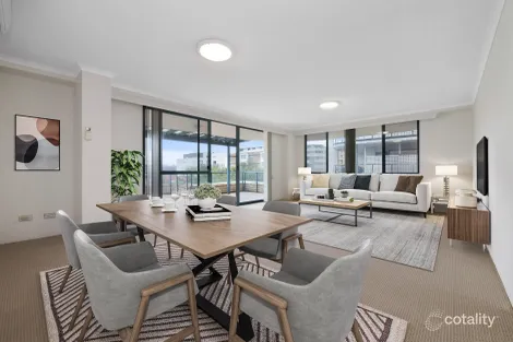 29/79-87 Boyce Rd, Maroubra, NSW 2035