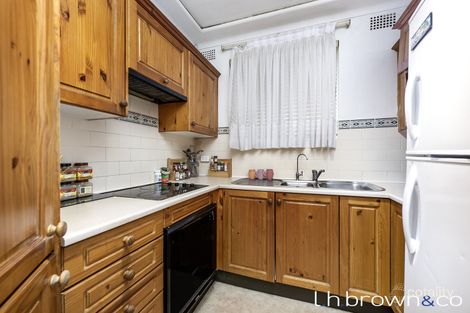 Property photo of 6/56 Etela Street Belmore NSW 2192