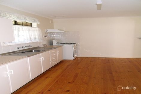 Property photo of 15 Knuckey Street Whyalla Norrie SA 5608