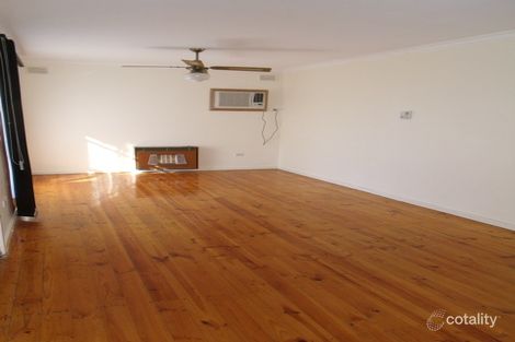 Property photo of 15 Knuckey Street Whyalla Norrie SA 5608