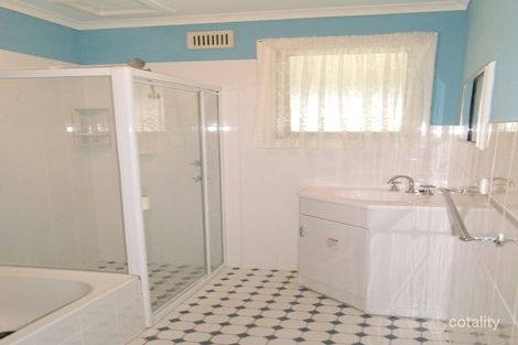 Property photo of 15 Knuckey Street Whyalla Norrie SA 5608