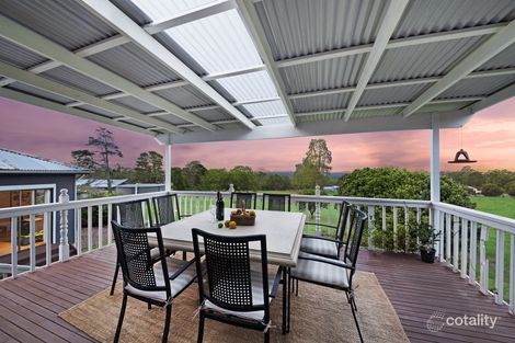 Property photo of 44 Hunts Road Kulnura NSW 2250