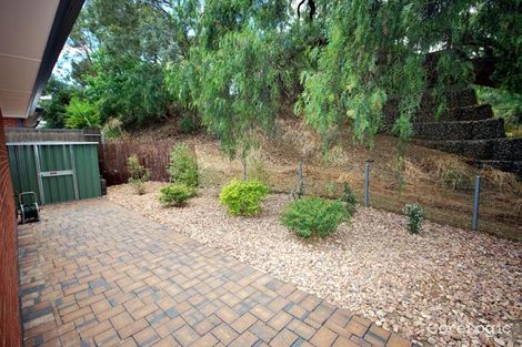 Property photo of 3 Dinan Court Tea Tree Gully SA 5091