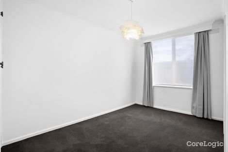 Property photo of 8/561 Glen Huntly Road Elsternwick VIC 3185