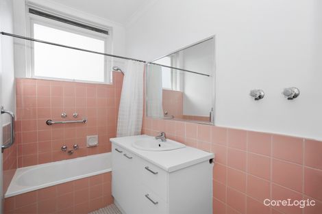 Property photo of 8/561 Glen Huntly Road Elsternwick VIC 3185