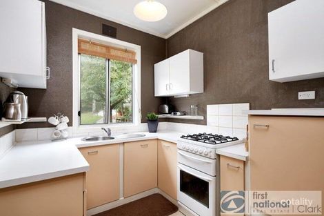 Property photo of 31 Platts Road Buln Buln VIC 3821