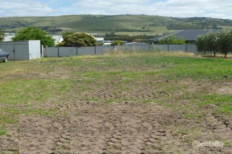 66 Albatross Ave, Chiton, SA 5211