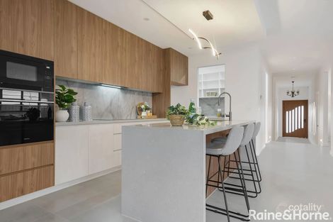 Property photo of 4 Rye Street Wilton NSW 2571
