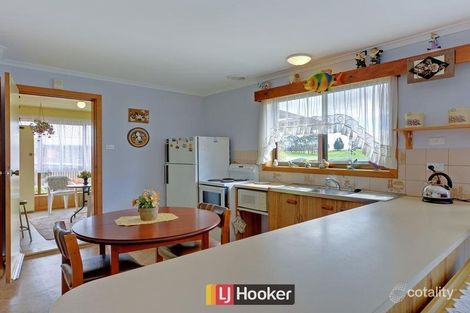 Property photo of 858 Ridgley Highway Ridgley TAS 7321