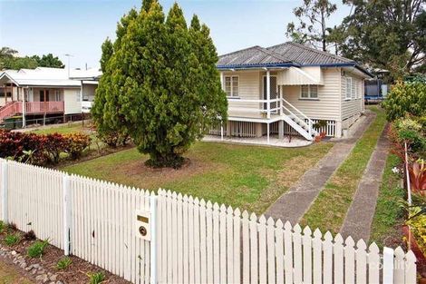 69 Hertford St, Upper Mount Gravatt, QLD 4122