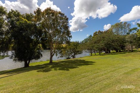 764 Mackay-Eungella Rd, Pleystowe, QLD 4741