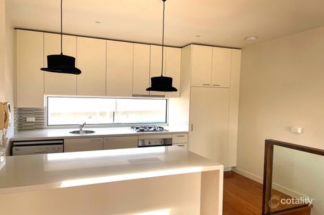 Property photo of 202 Como Parade East Parkdale VIC 3195