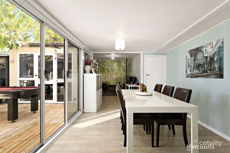 Property photo of 9 Gibson Street Trafalgar VIC 3824