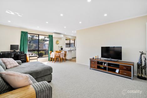 Property photo of 2/3 Anita Place Glenorchy TAS 7010