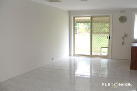 Property photo of 9 Woodleigh Crescent Vermont South VIC 3133