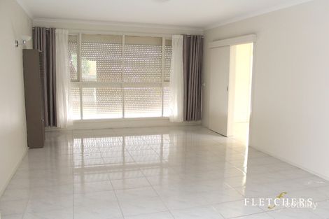 Property photo of 9 Woodleigh Crescent Vermont South VIC 3133