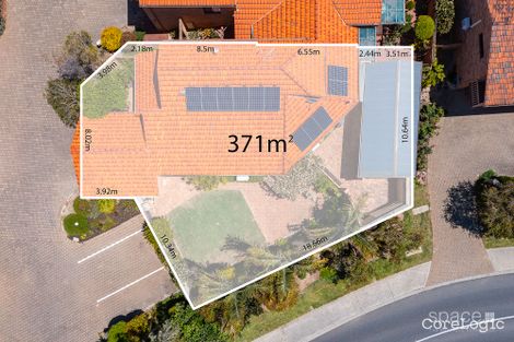 1b/131 Drabble Rd, City Beach, WA 6015