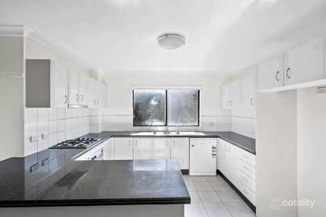 Property photo of 30/312-324 Windsor Road Baulkham Hills NSW 2153