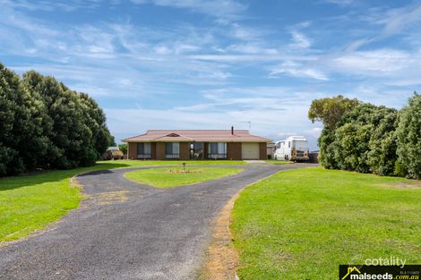 Property photo of 26 Springs Road Port Macdonnell SA 5291