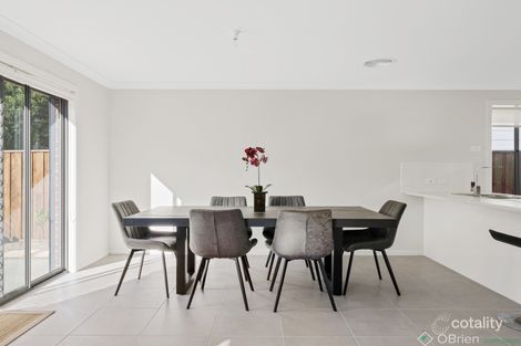 Property photo of 114 Pembrey Loop Cowes VIC 3922