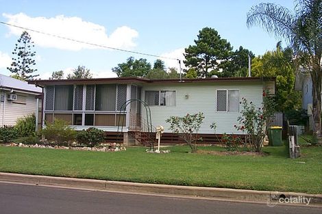 5 Nolan St, Raceview, QLD 4305