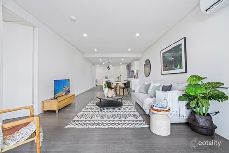 Property photo of 312/20-24 Epping Road Epping NSW 2121