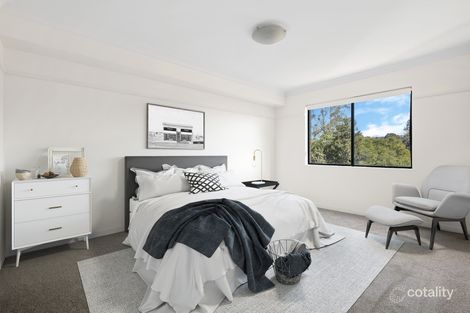 Property photo of 30/312-324 Windsor Road Baulkham Hills NSW 2153