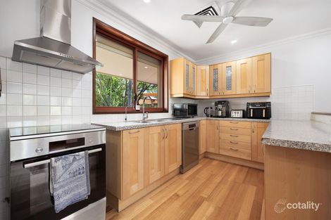 Property photo of 6 Hardey Crescent Dampier WA 6713