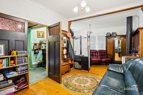 Property photo of 14 Haig Street Croydon VIC 3136