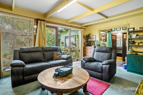 Property photo of 14 Haig Street Croydon VIC 3136