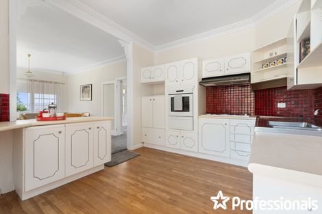 Property photo of 123 Hope Street Bathurst NSW 2795