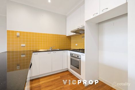 Property photo of 38 Savona Street Mentone VIC 3194