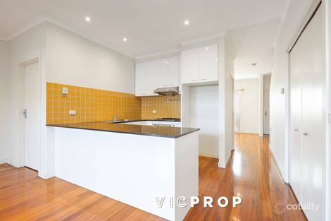 Property photo of 38 Savona Street Mentone VIC 3194