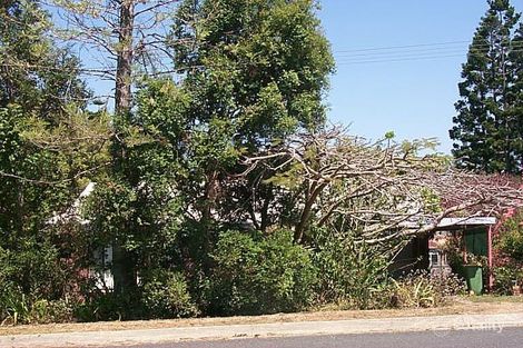 20 Crystal St, Cooroy, QLD 4563