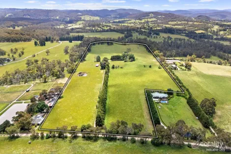 160 Seymour Rd, Nar Nar Goon North, VIC 3812