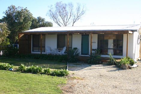 33 Powell Ave, Robe, SA 5276