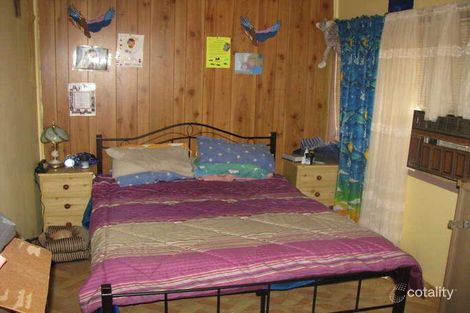 Property photo of 45 Burraway Street Narromine NSW 2821