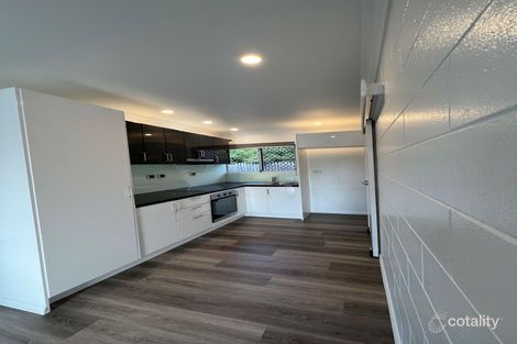 2/10 Halliday St, Kirwan, QLD 4817