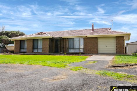 Property photo of 26 Springs Road Port Macdonnell SA 5291