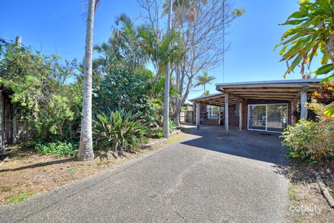 37 Bardon Ave, Miami, QLD 4220