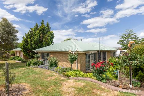 Property photo of 40 Clifton Drive Bacchus Marsh VIC 3340