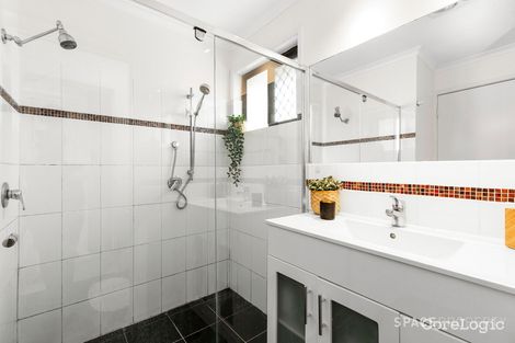Property photo of 20/26 Glenrosa Road Red Hill QLD 4059