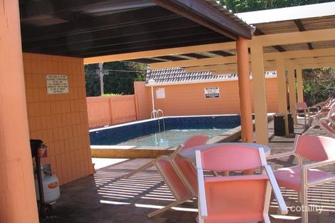 Property photo of 115/15-19 Gregory Street North Ward QLD 4810