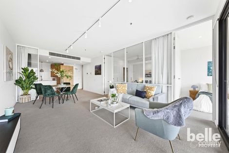 Property photo of 812/24 Levey Street Wolli Creek NSW 2205