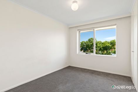 Property photo of 5/1 Wedd Street Cheltenham VIC 3192