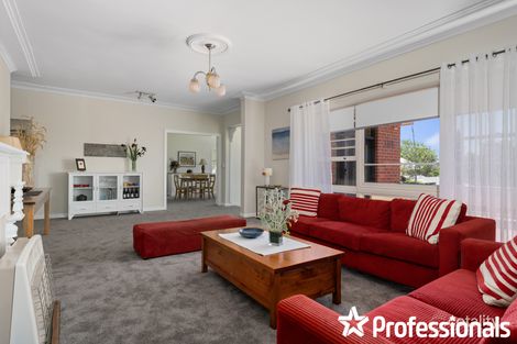 Property photo of 123 Hope Street Bathurst NSW 2795
