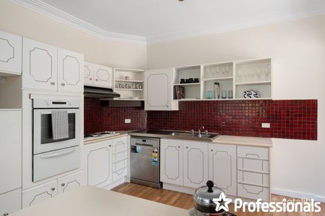 Property photo of 123 Hope Street Bathurst NSW 2795