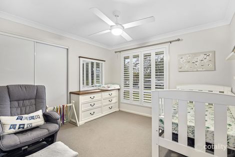 Property photo of 13 Nelson Street Nana Glen NSW 2450