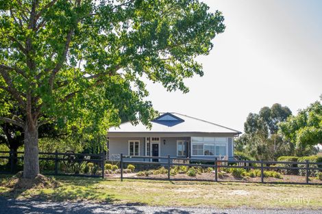 Property photo of 208 Pelham Street Tenterfield NSW 2372