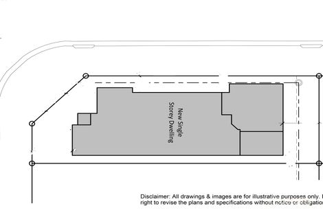 Lot 1004 Monkton Ave, Middleton Grange, NSW 2171